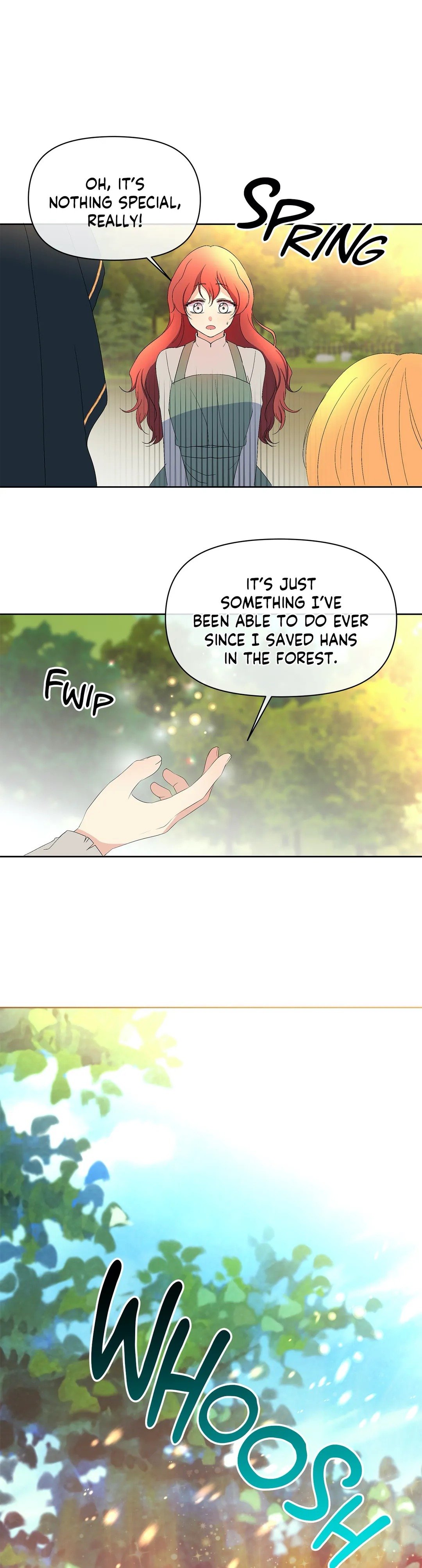 Page 5 of Chapter 12
