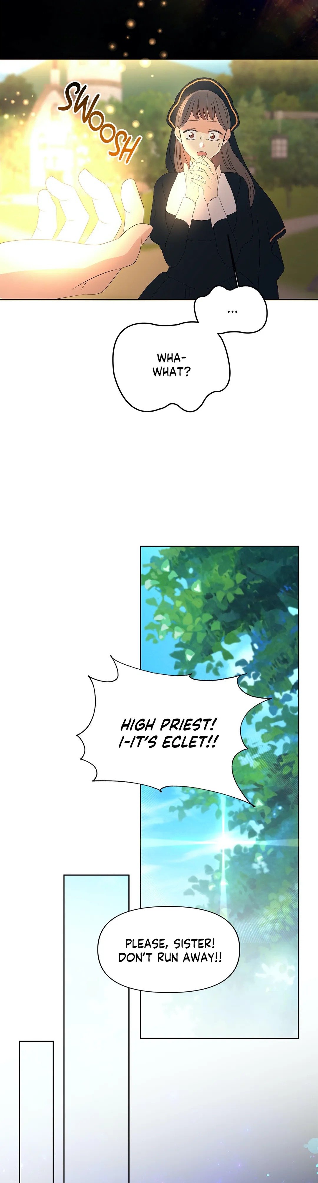 Page 7 of Chapter 12