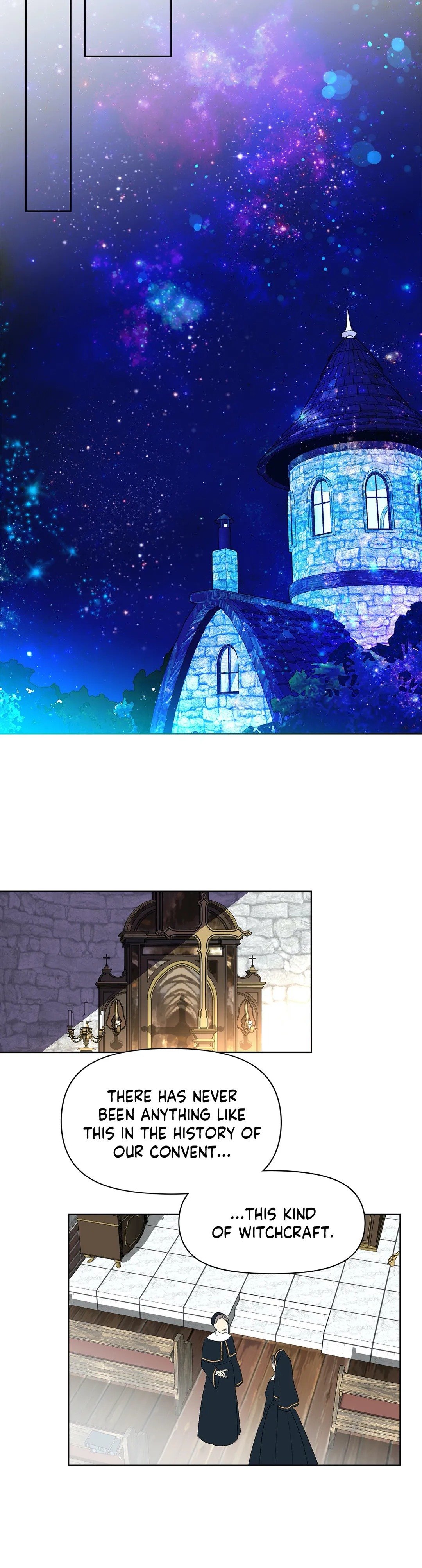 Page 8 of Chapter 12