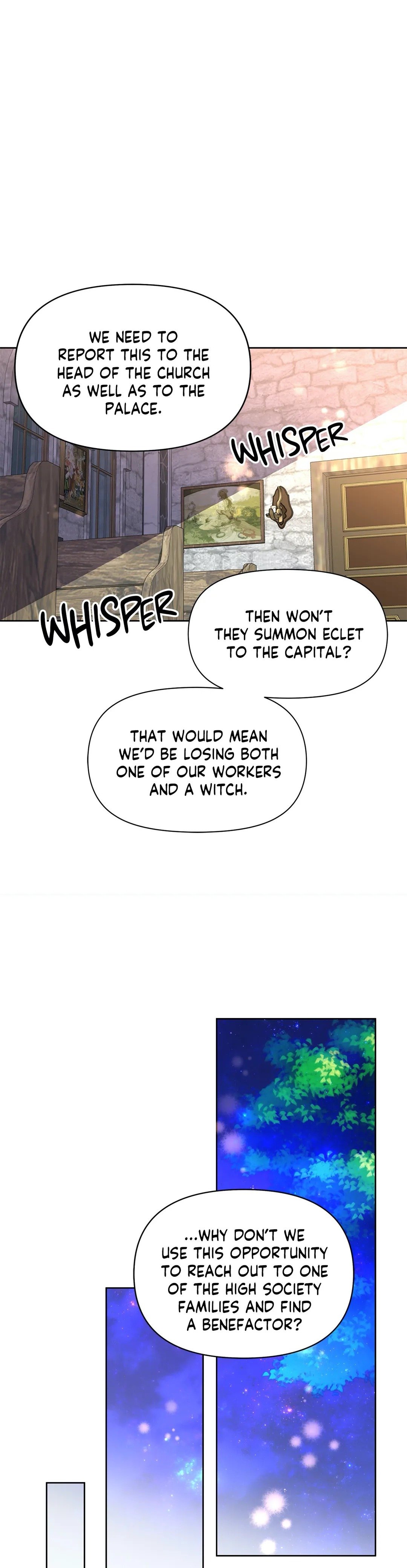Page 9 of Chapter 12