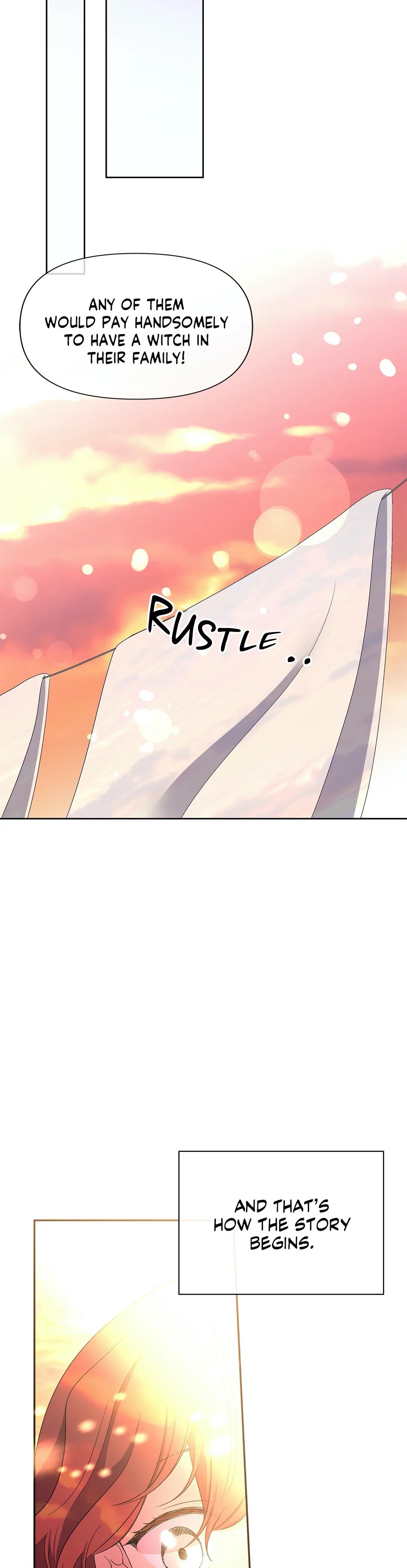 Page 10 of Chapter 12