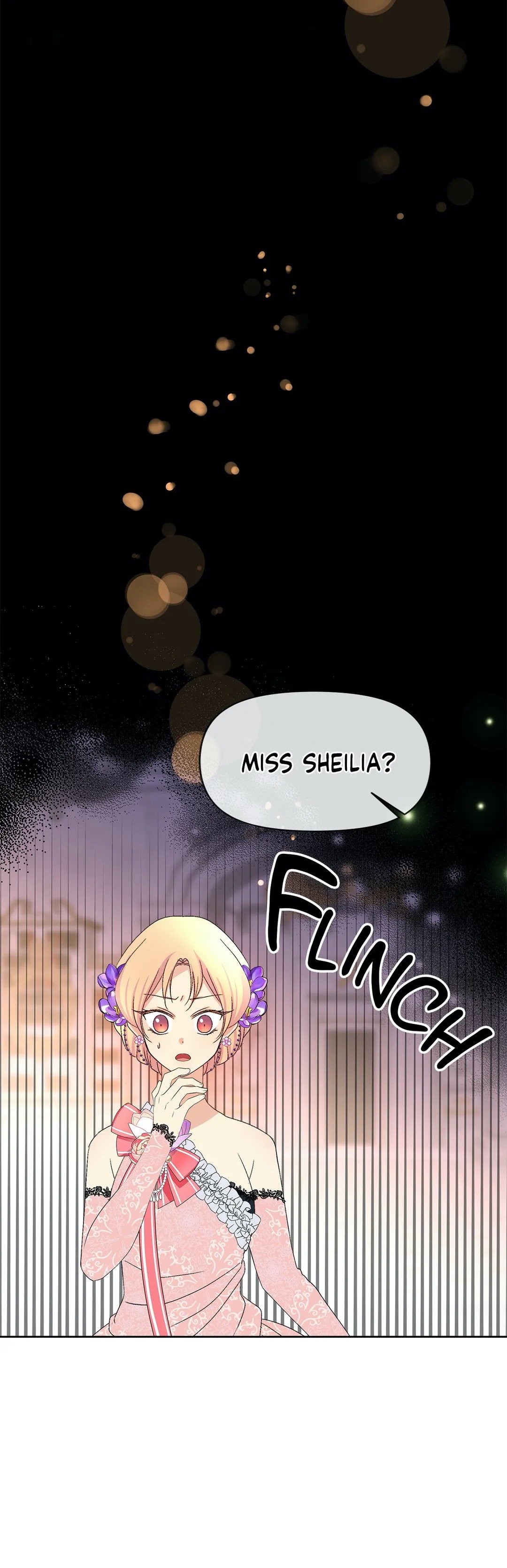 Page 13 of Chapter 12