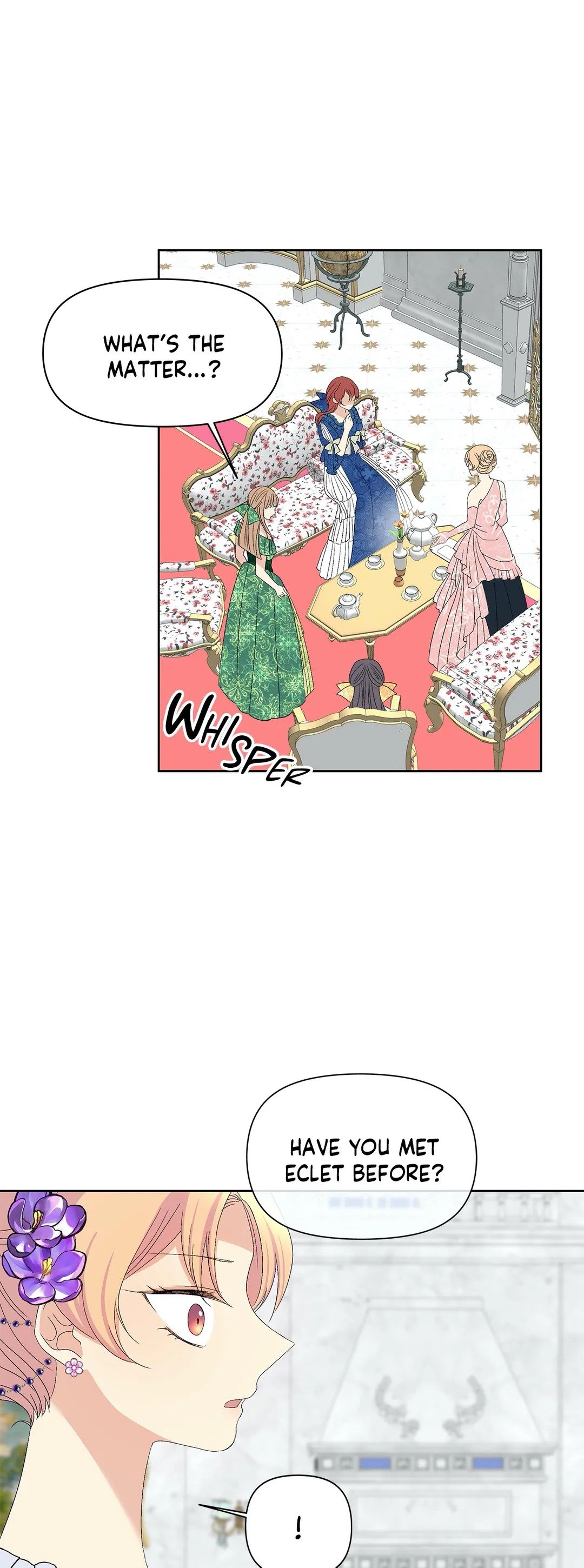 Page 14 of Chapter 12
