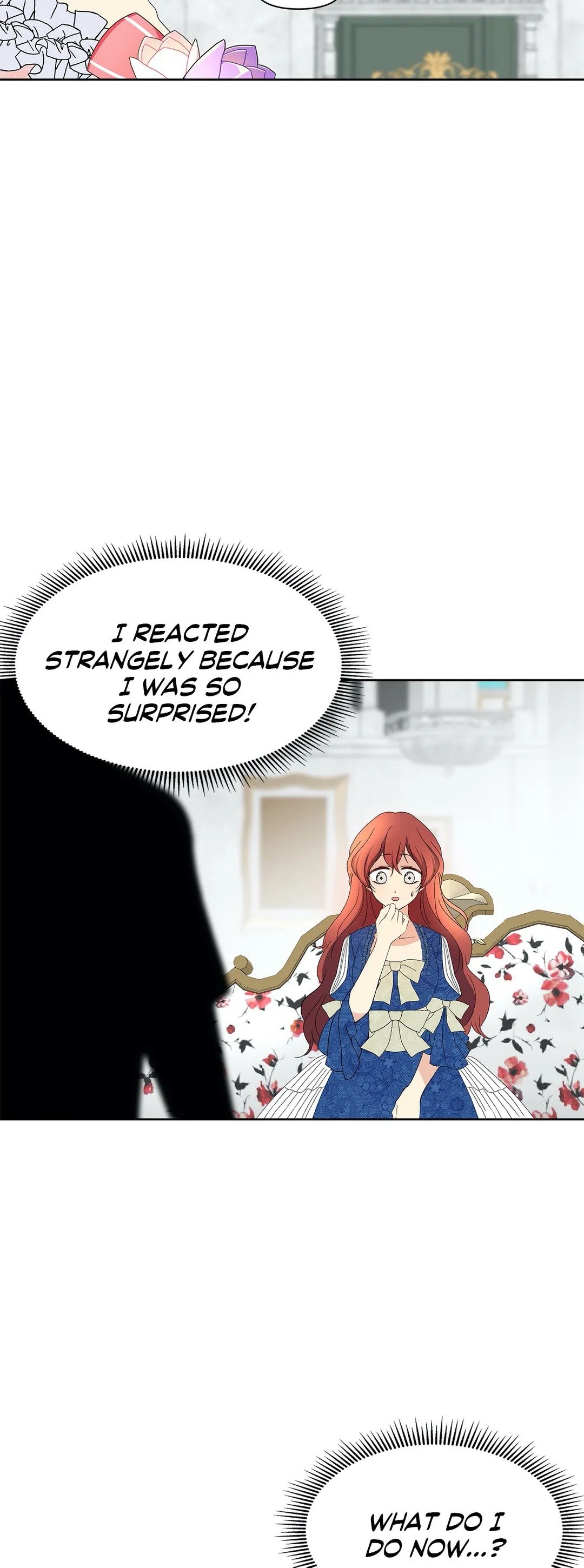 Page 15 of Chapter 12