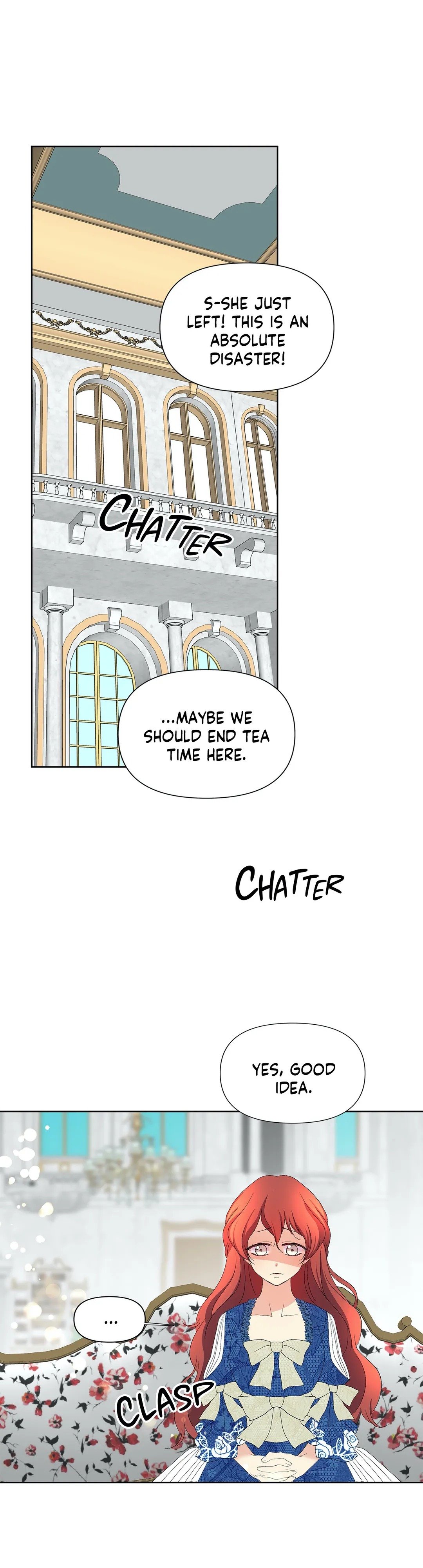 Page 17 of Chapter 12