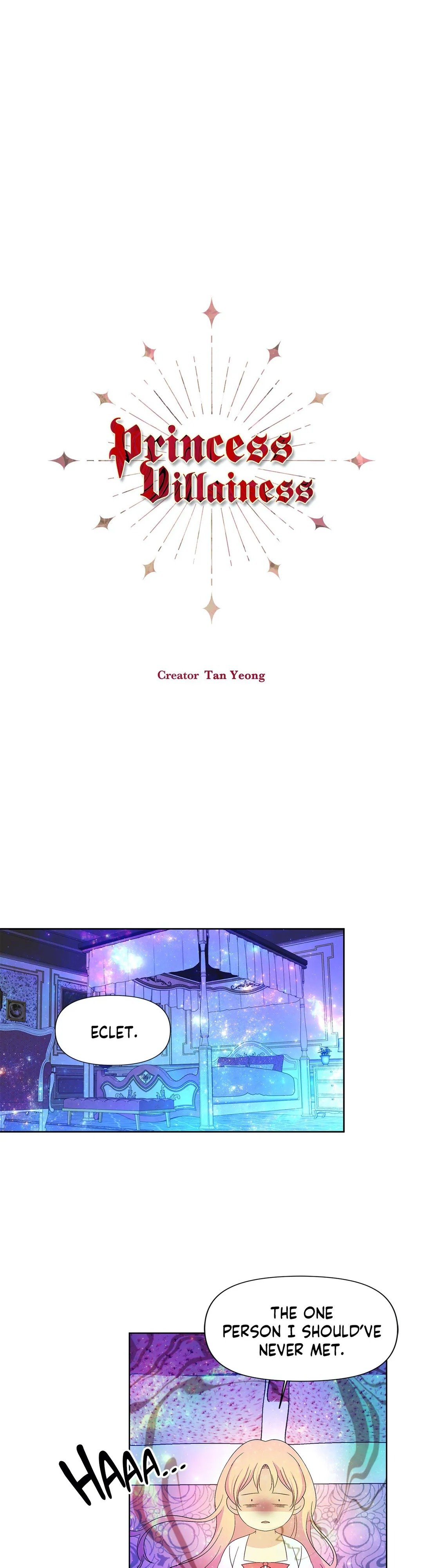 Page 18 of Chapter 12