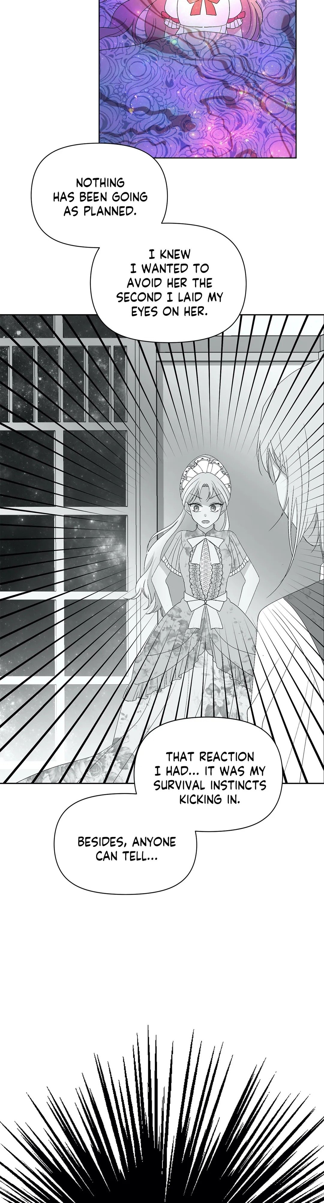Page 19 of Chapter 12