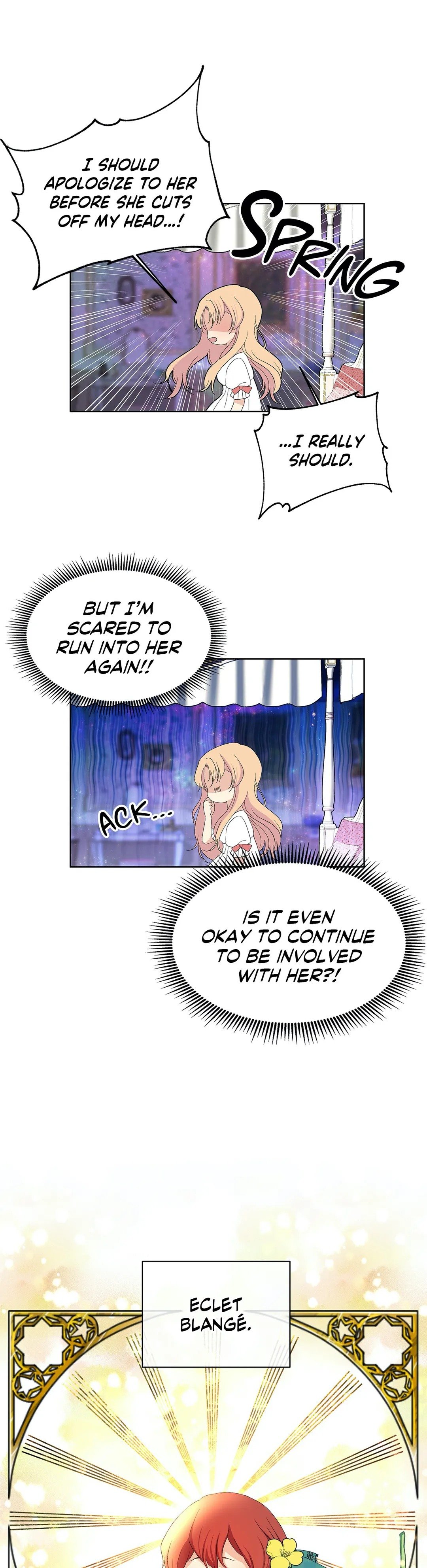 Page 21 of Chapter 12