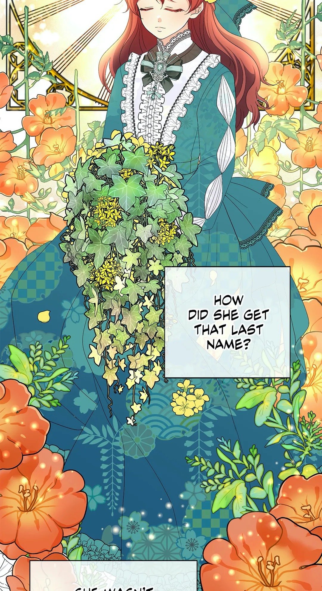 Page 22 of Chapter 12