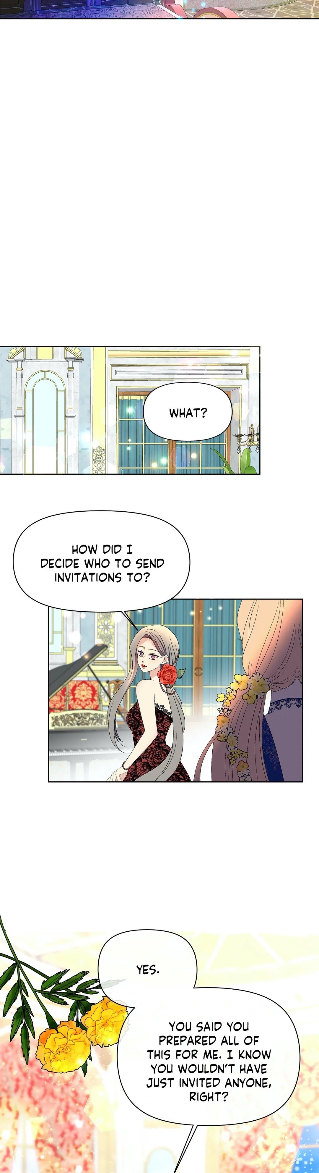Page 24 of Chapter 12