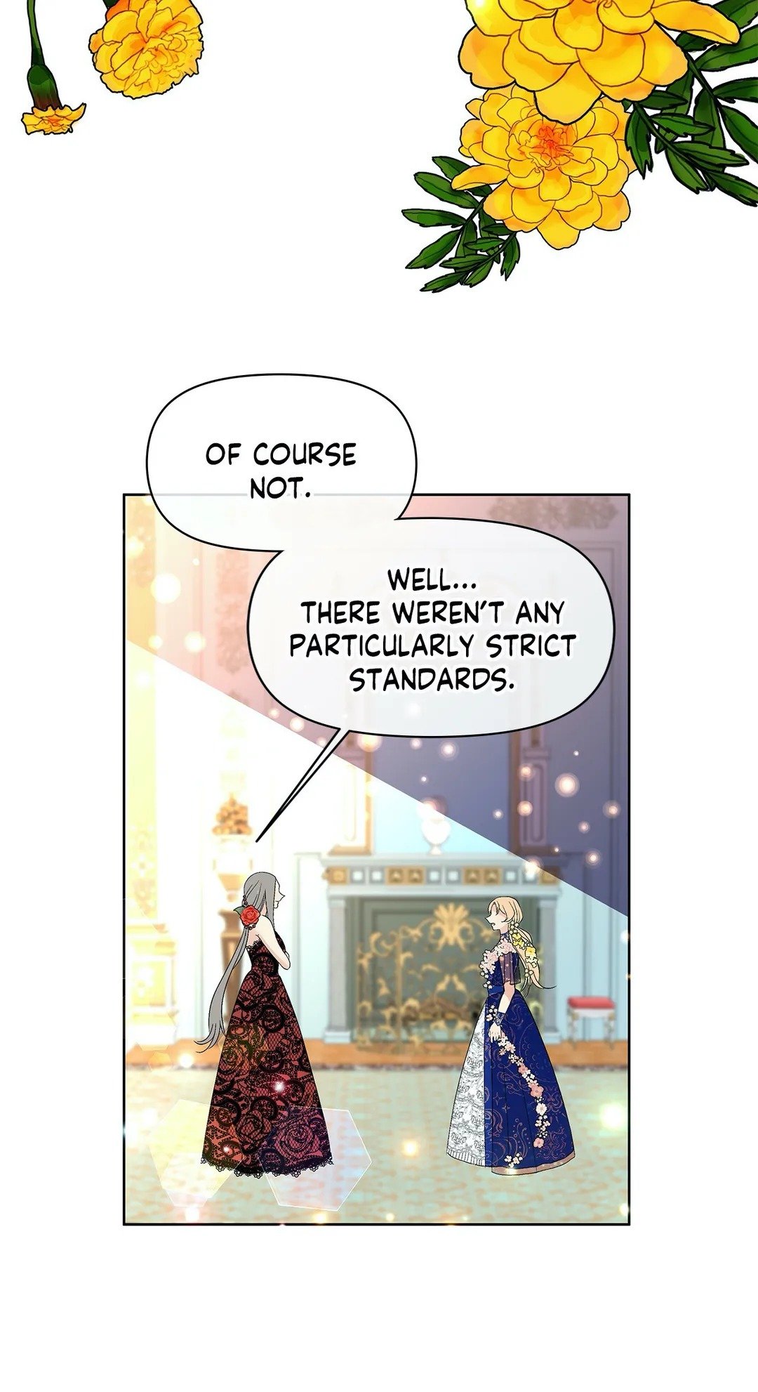 Page 26 of Chapter 12