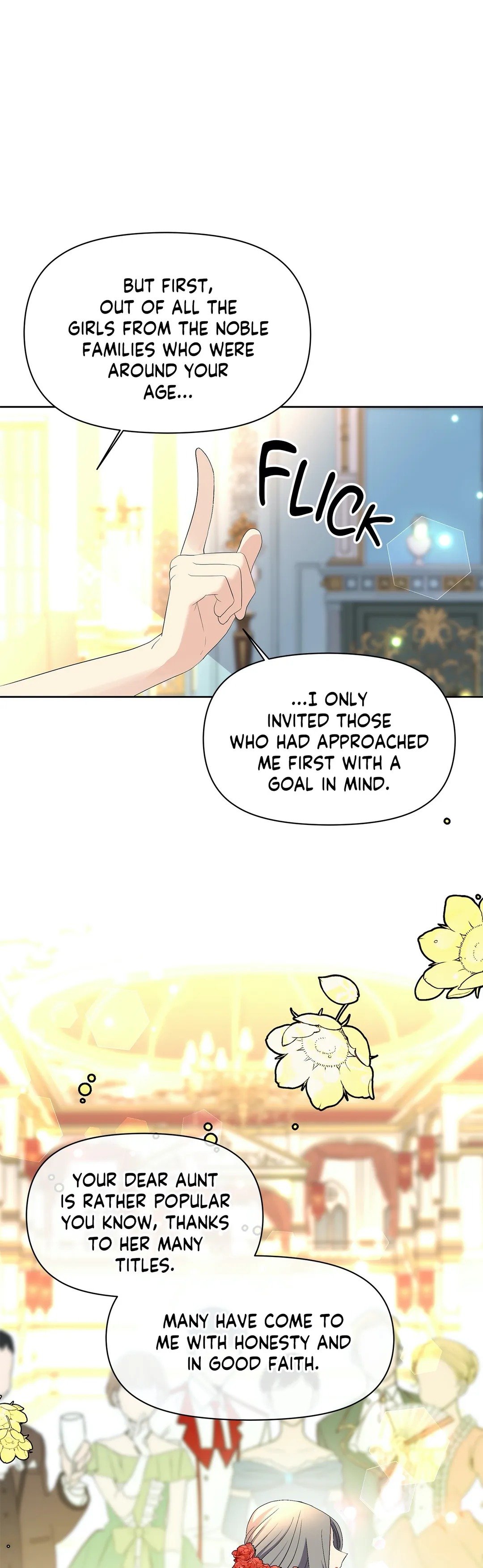 Page 27 of Chapter 12
