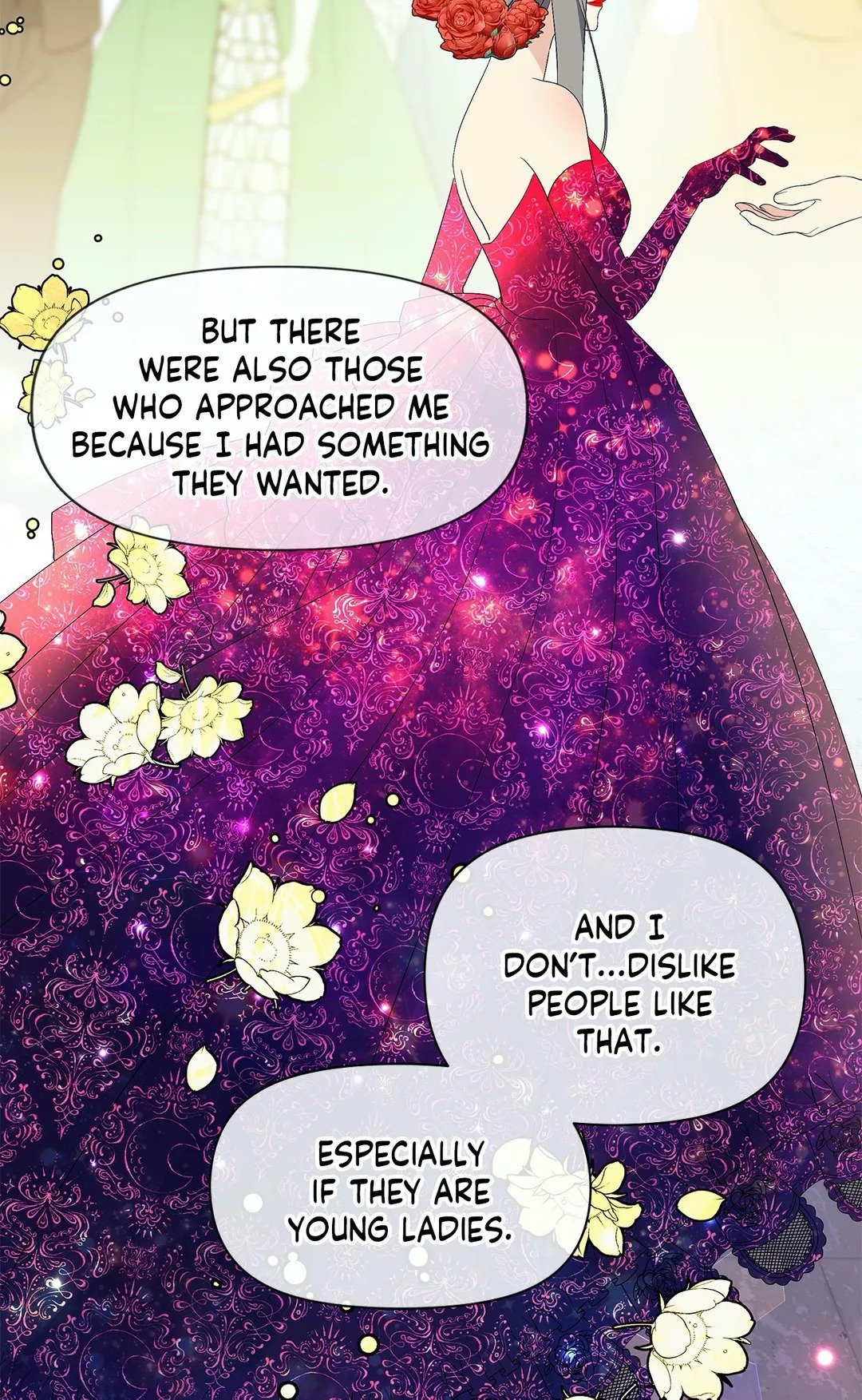 Page 28 of Chapter 12
