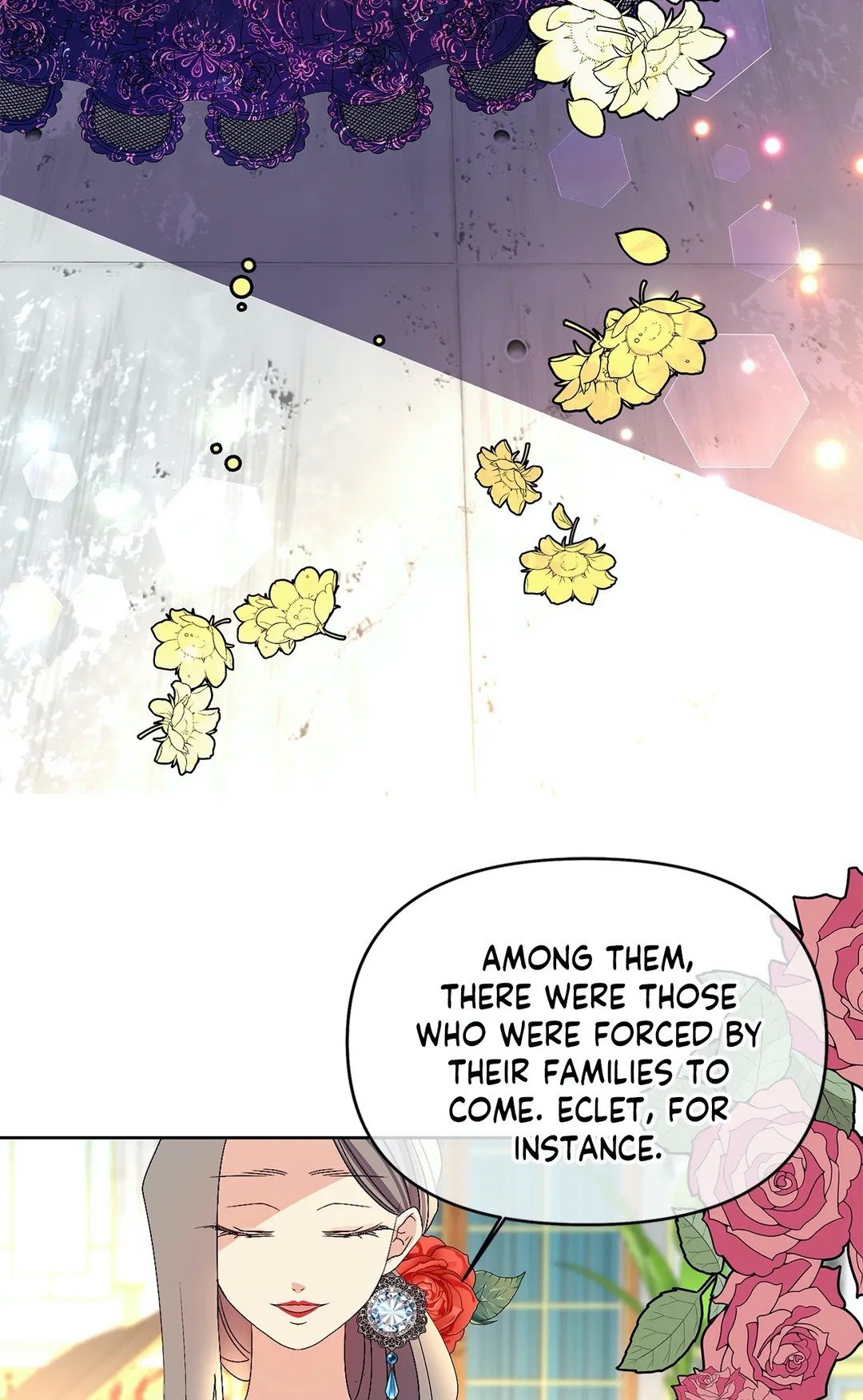 Page 29 of Chapter 12