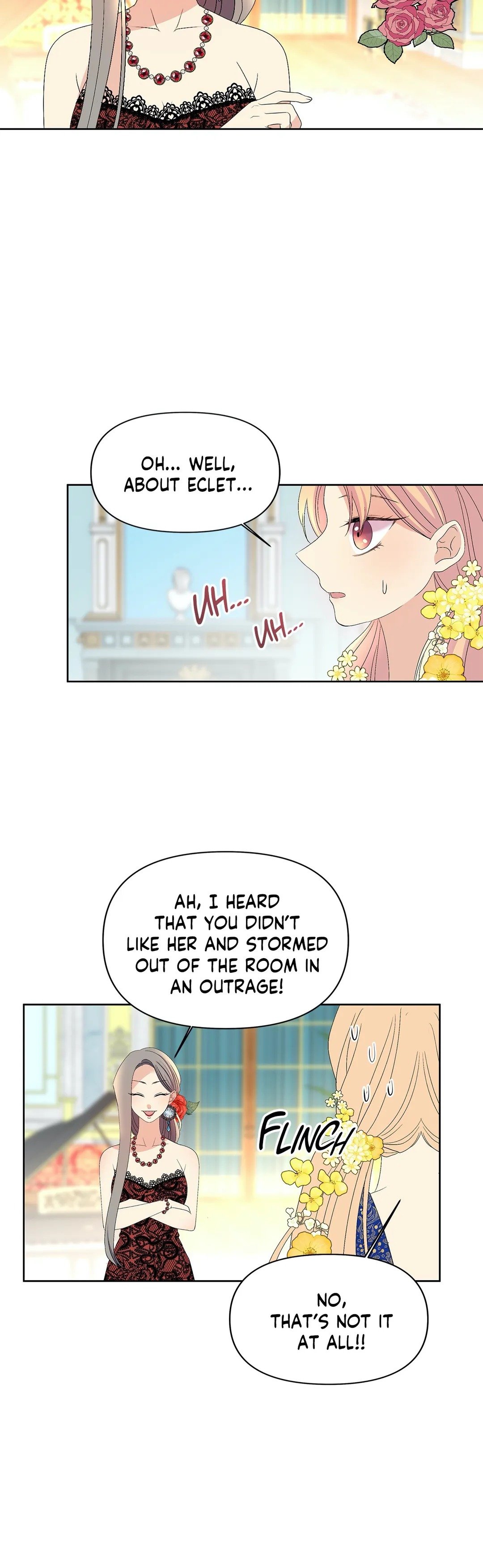 Page 30 of Chapter 12