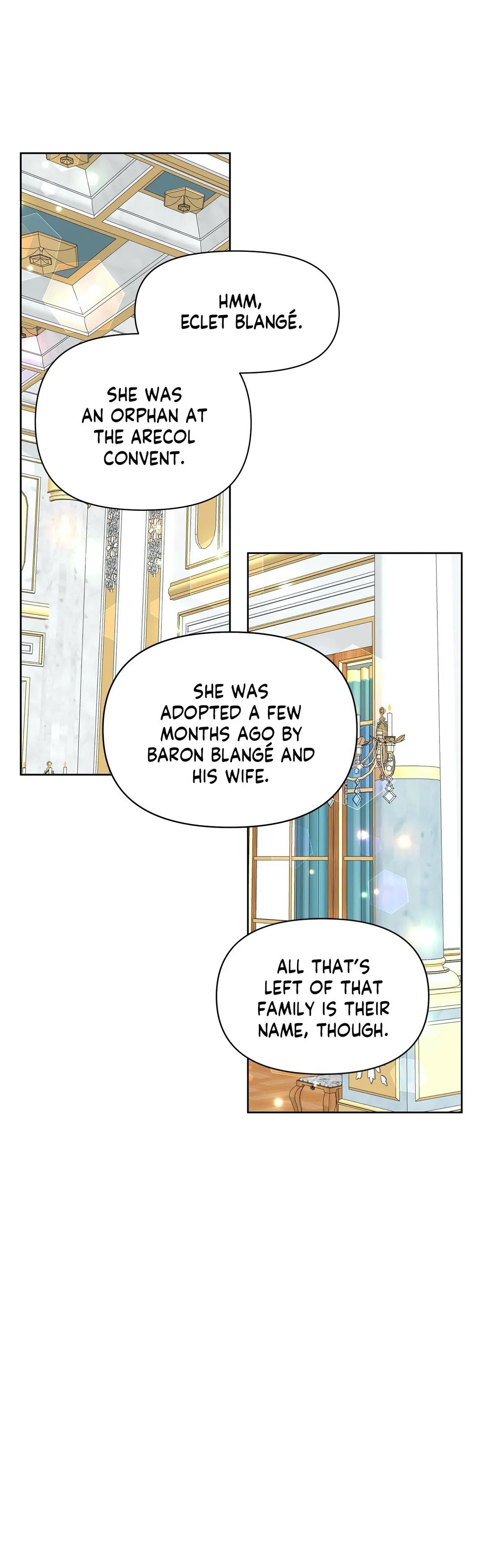 Page 31 of Chapter 12