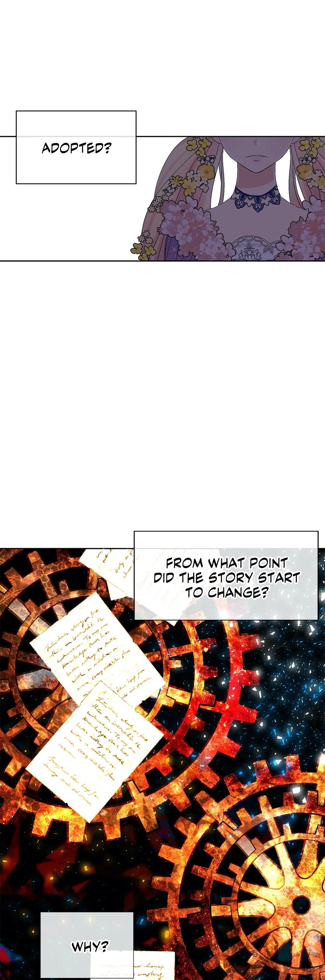 Page 32 of Chapter 12