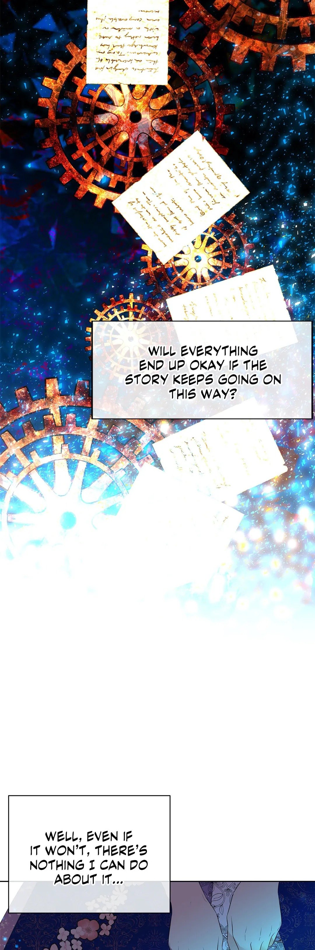 Page 33 of Chapter 12