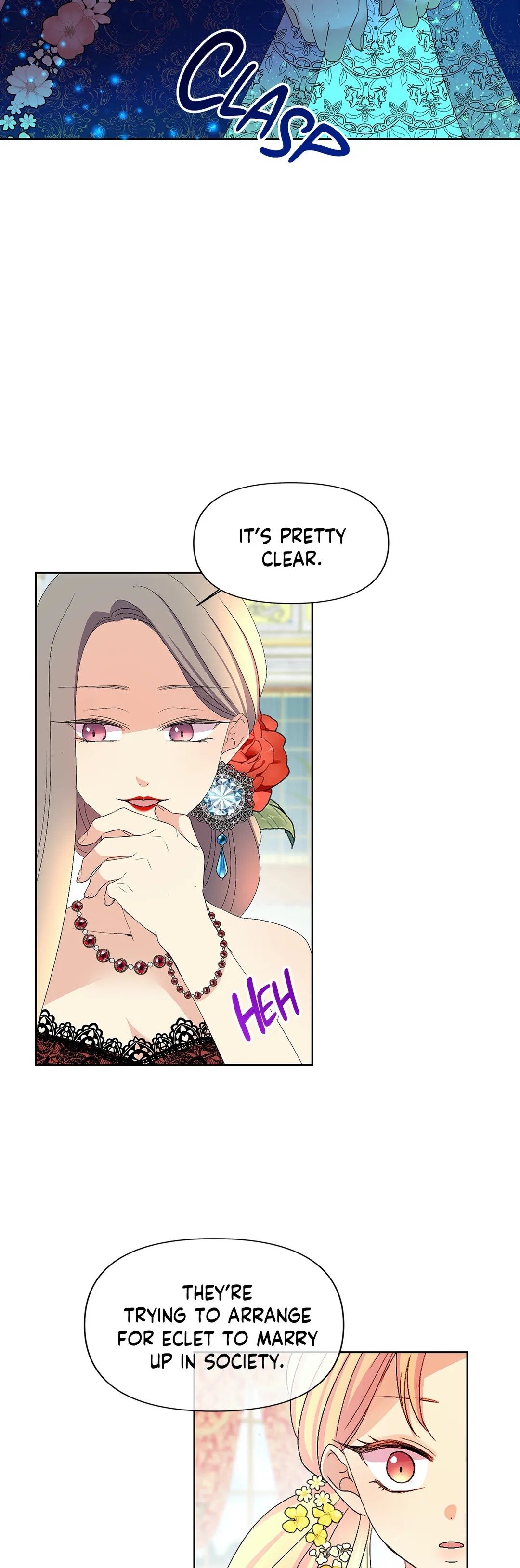 Page 34 of Chapter 12