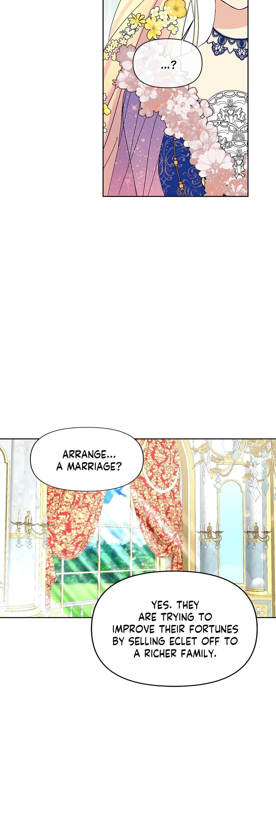 Page 35 of Chapter 12