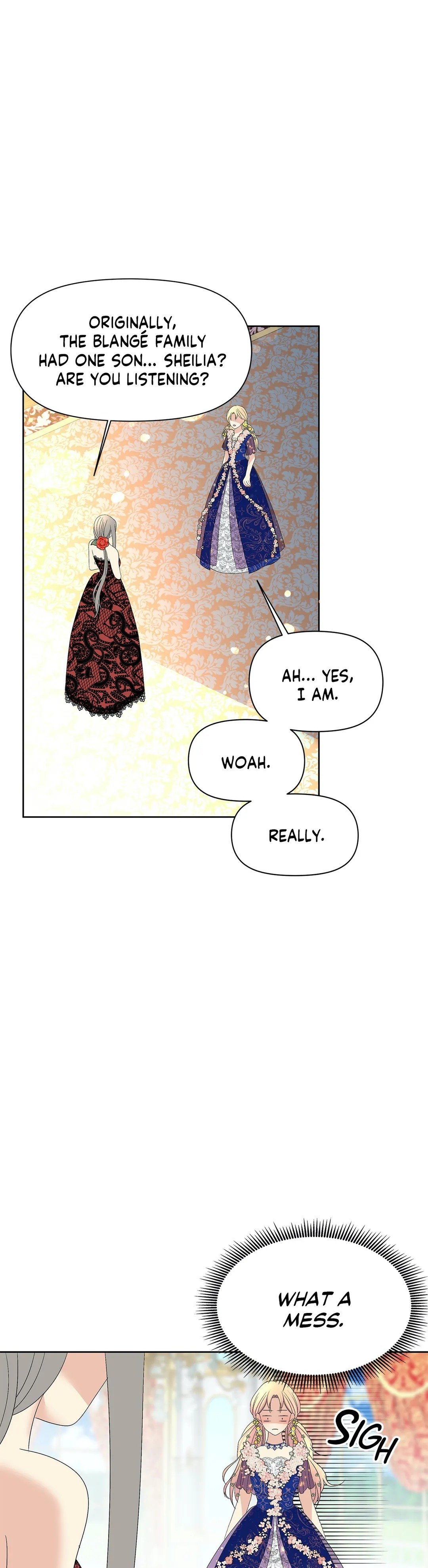 Page 36 of Chapter 12