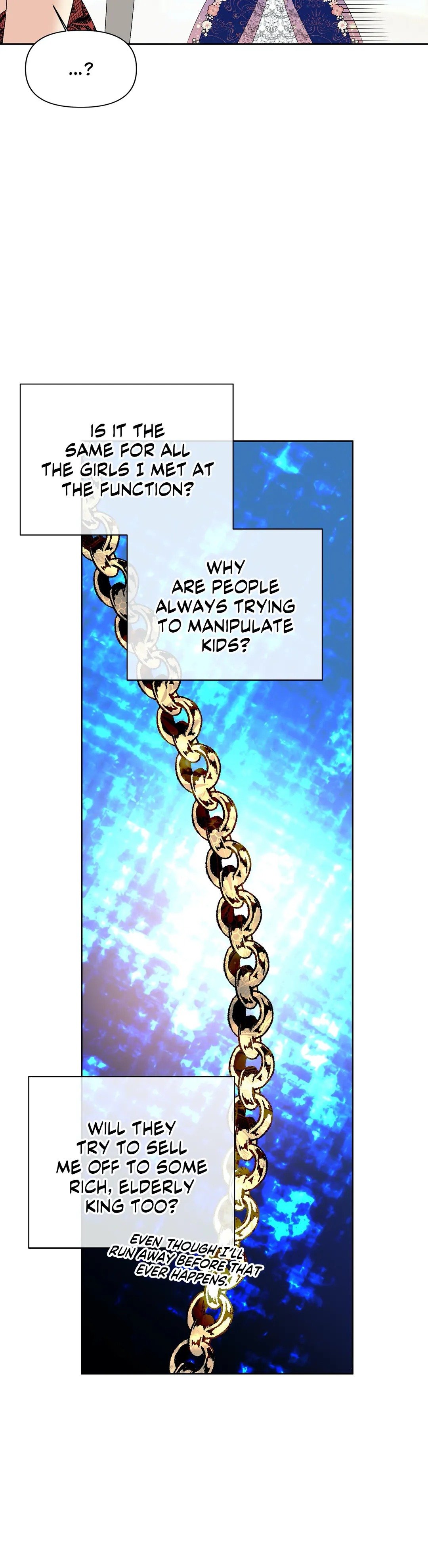 Page 37 of Chapter 12