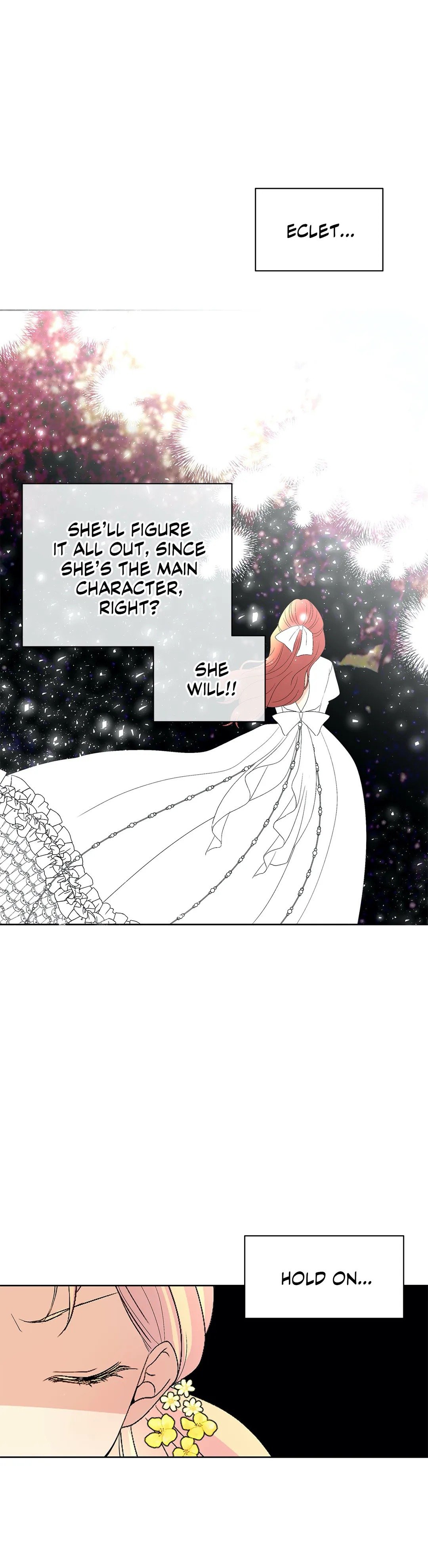 Page 38 of Chapter 12