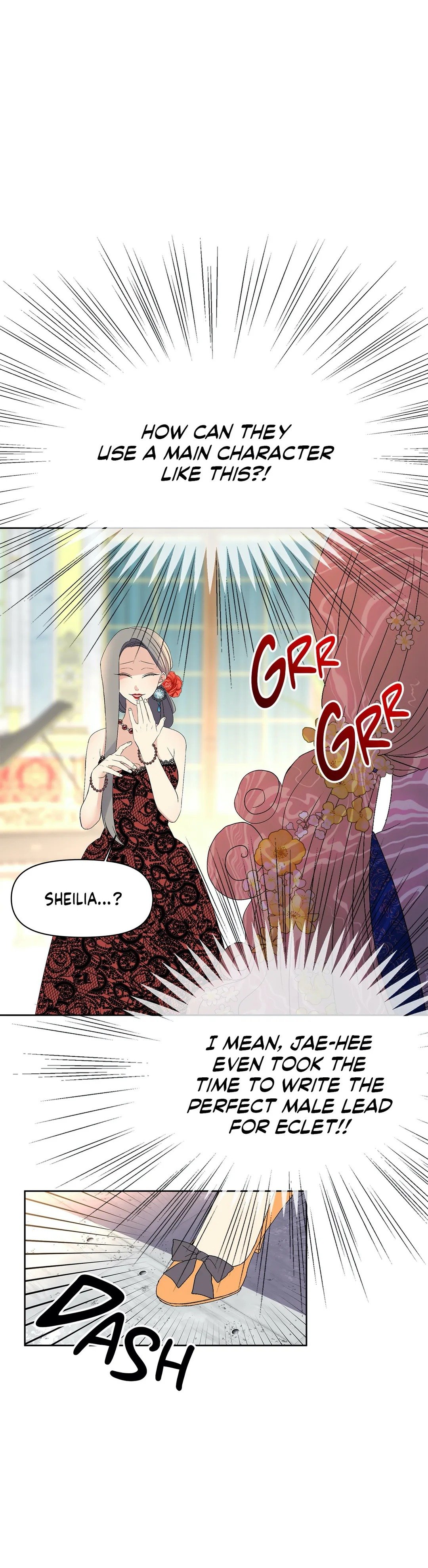 Page 39 of Chapter 12