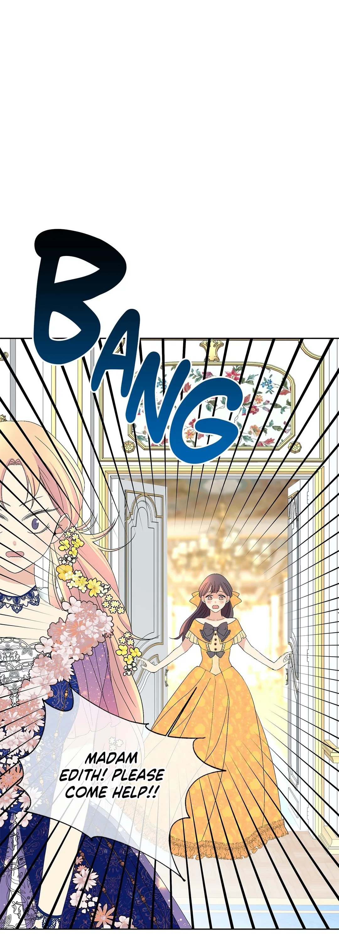 Page 40 of Chapter 12