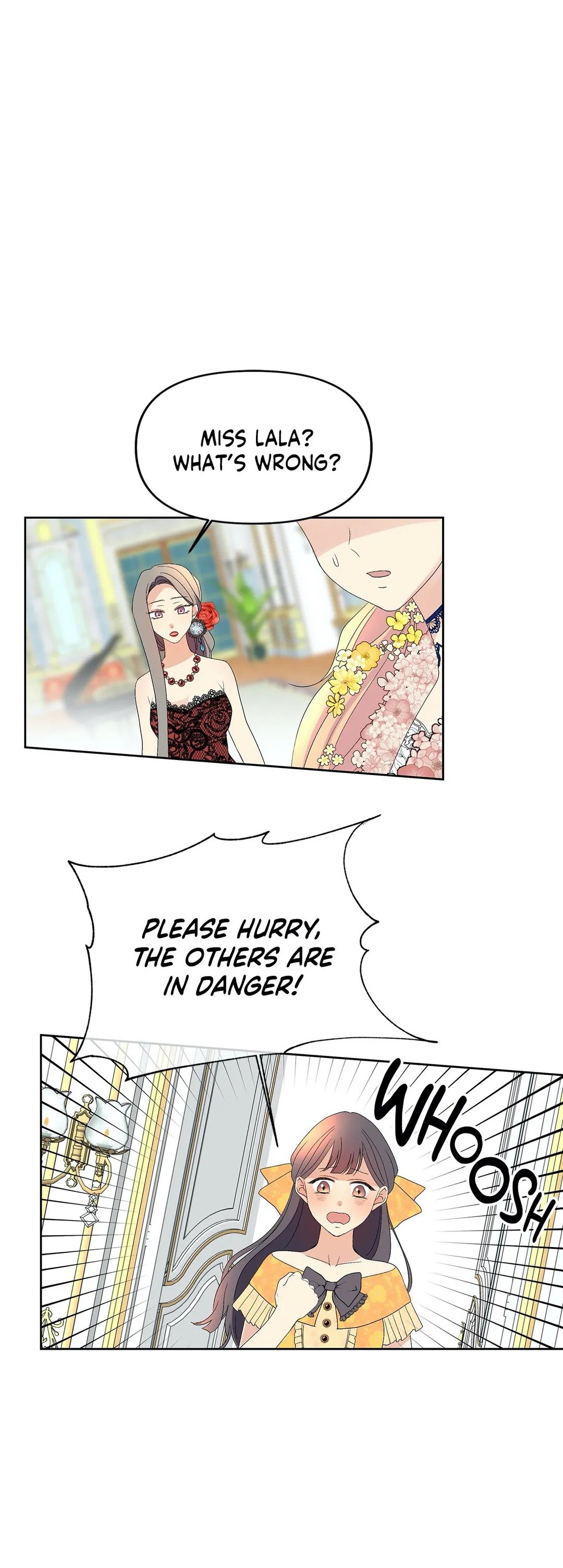 Page 41 of Chapter 12