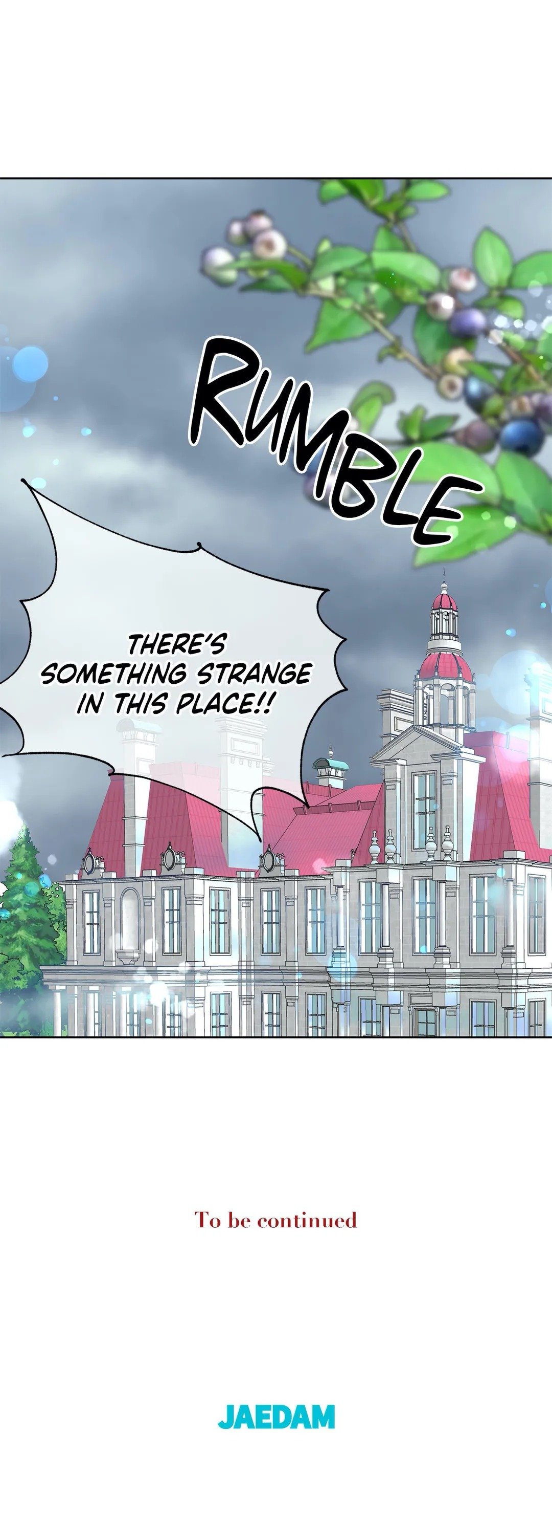 Page 42 of Chapter 12