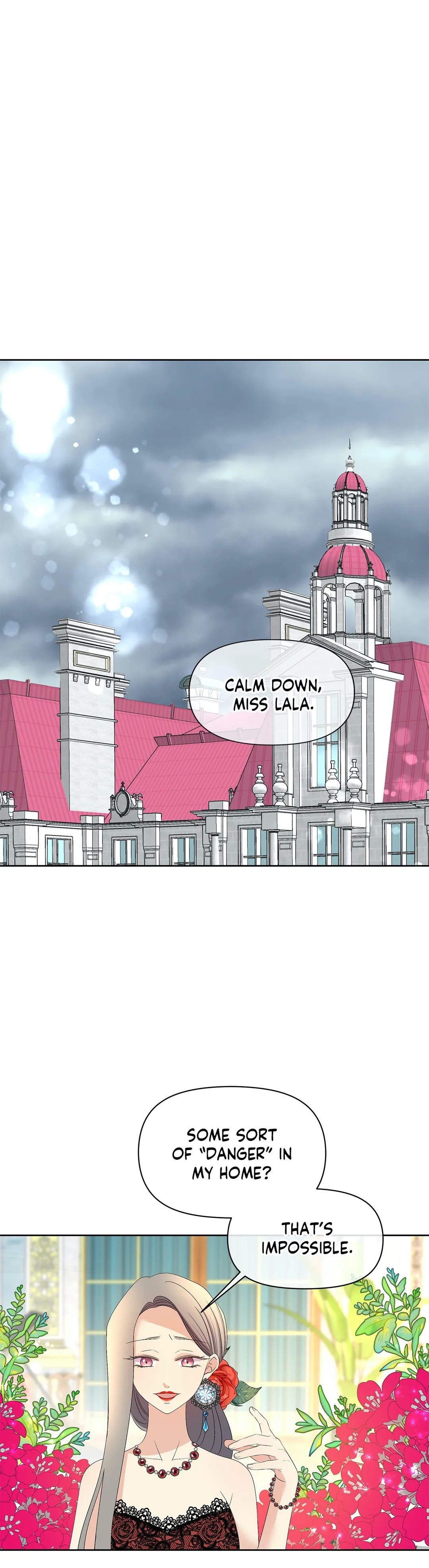 Page 1 of Chapter 13