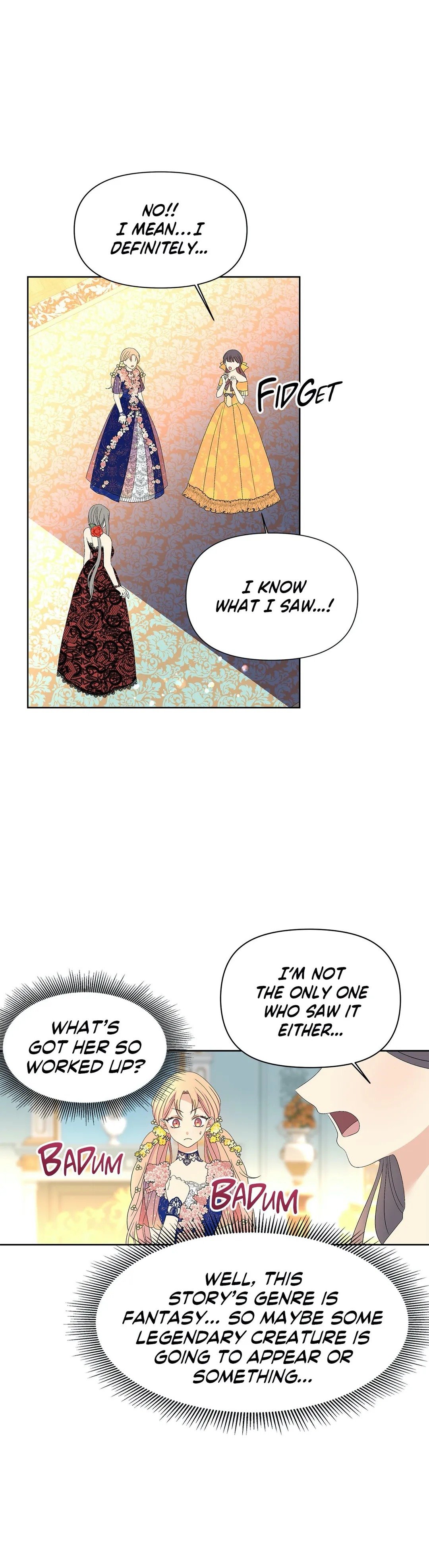 Page 2 of Chapter 13
