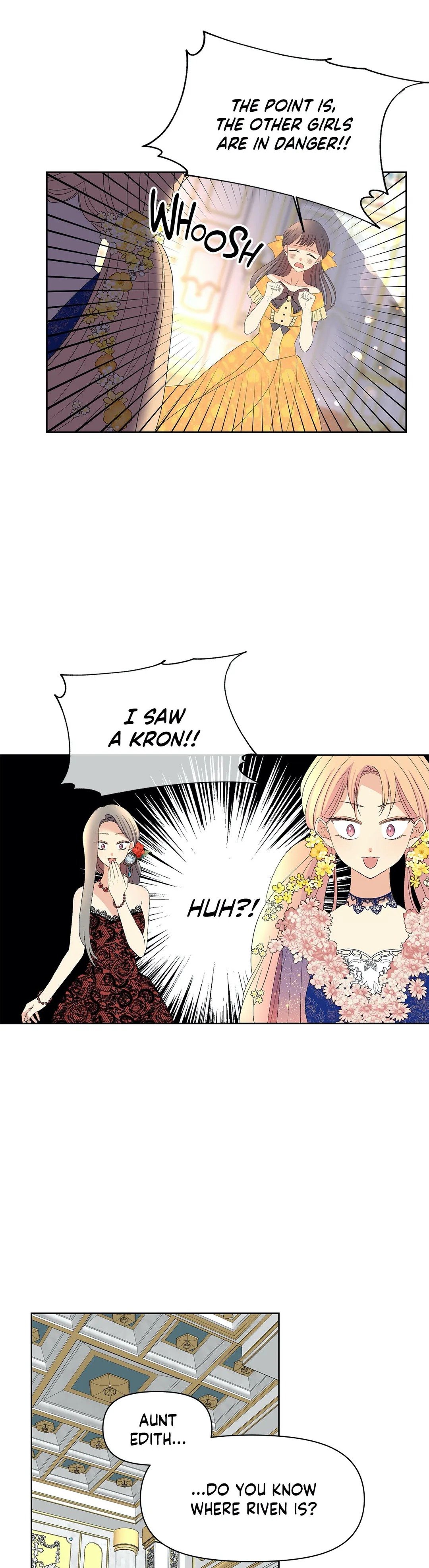 Page 3 of Chapter 13