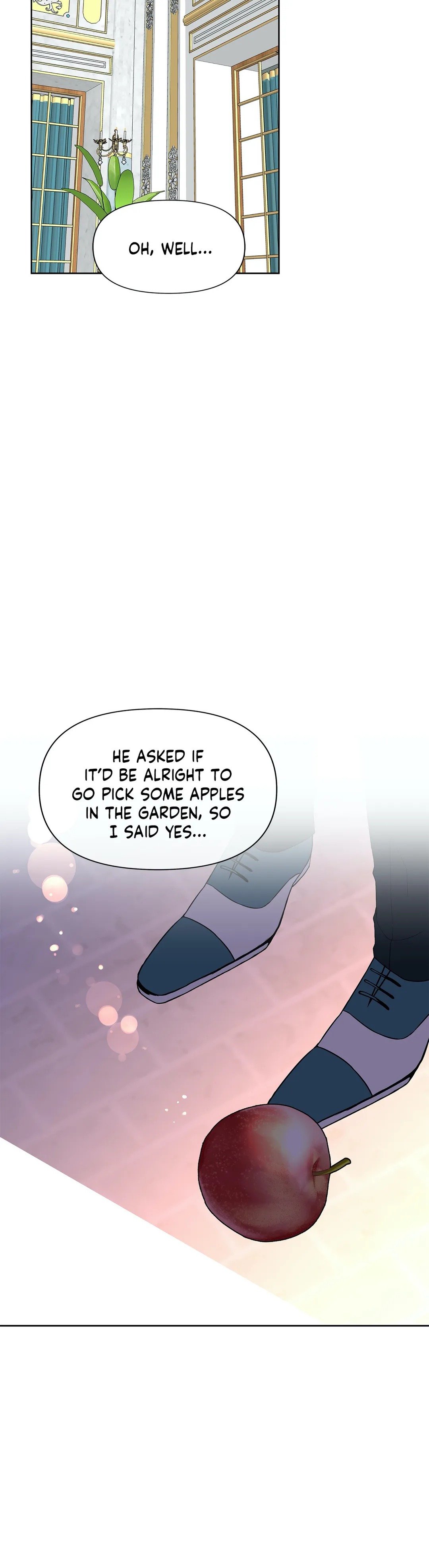 Page 4 of Chapter 13