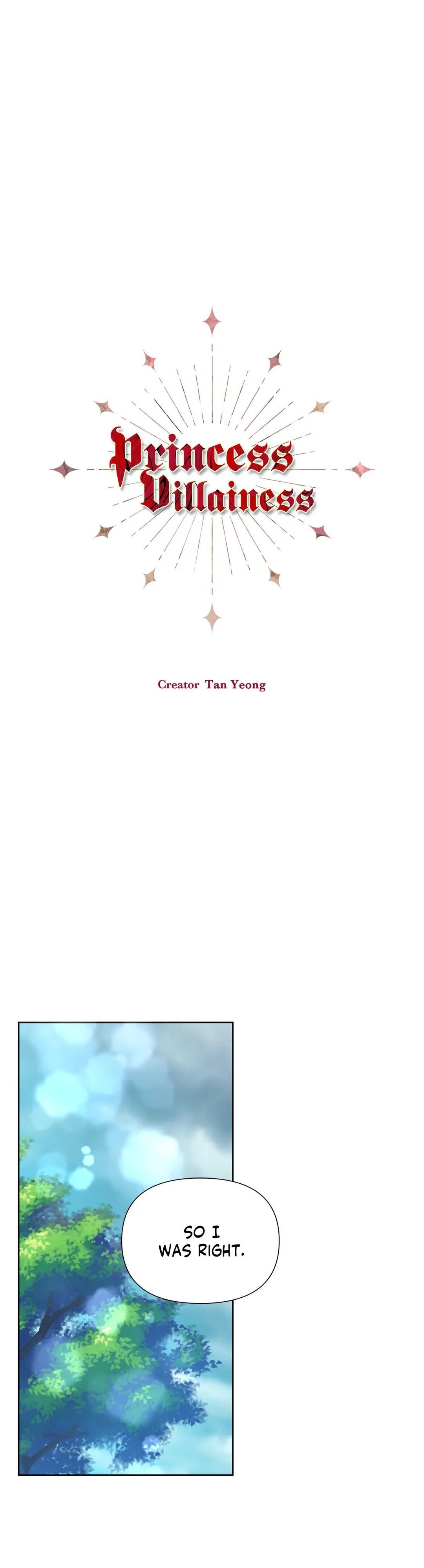 Page 6 of Chapter 13