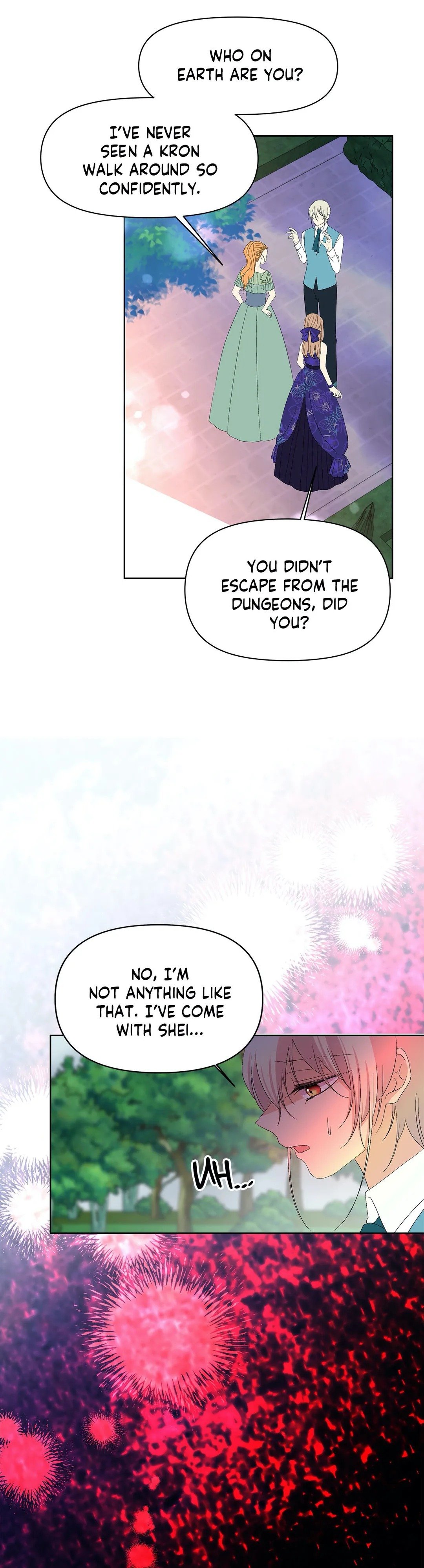 Page 7 of Chapter 13