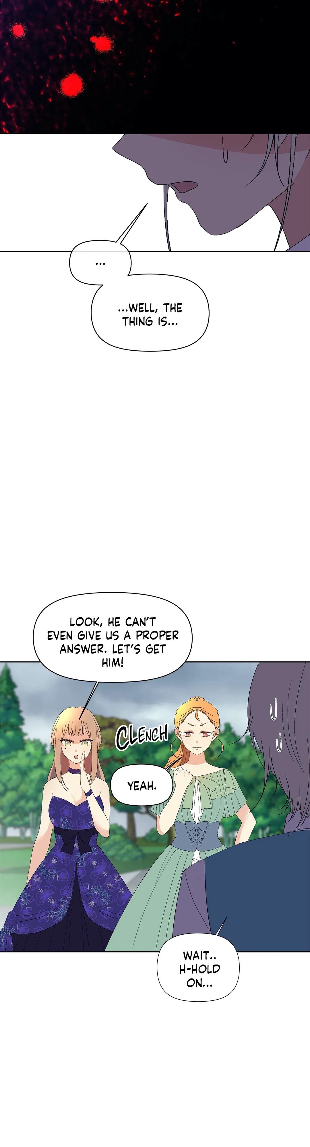 Page 8 of Chapter 13