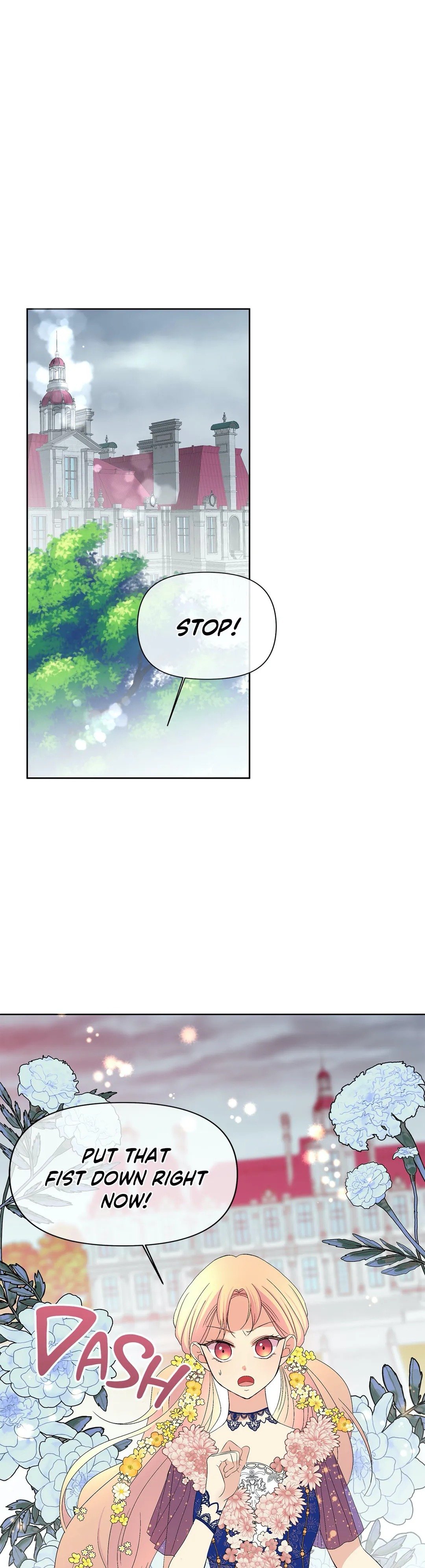 Page 9 of Chapter 13