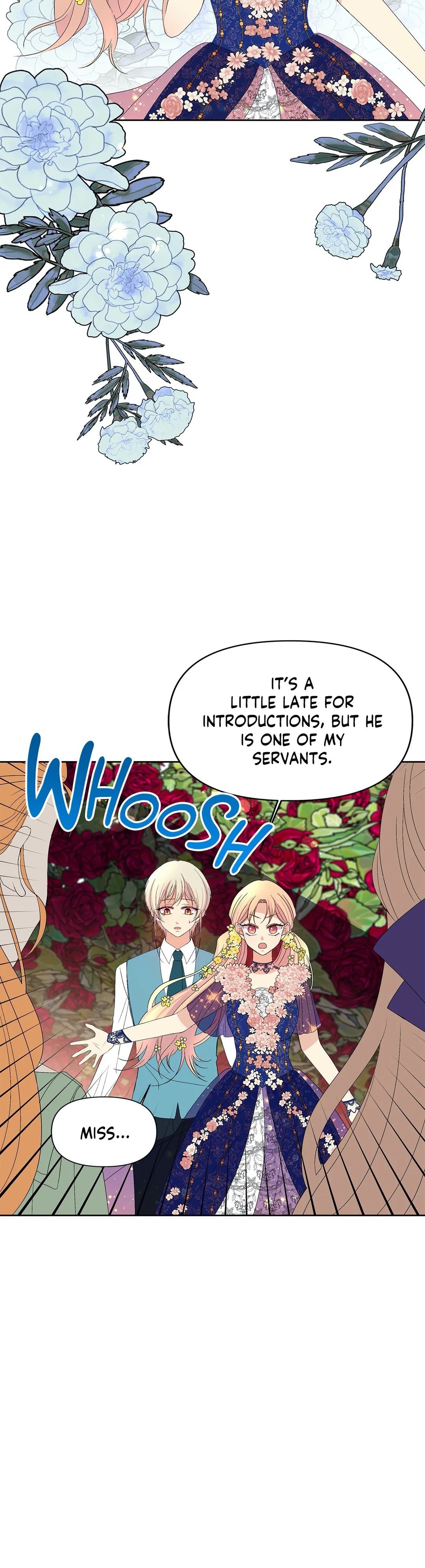 Page 10 of Chapter 13