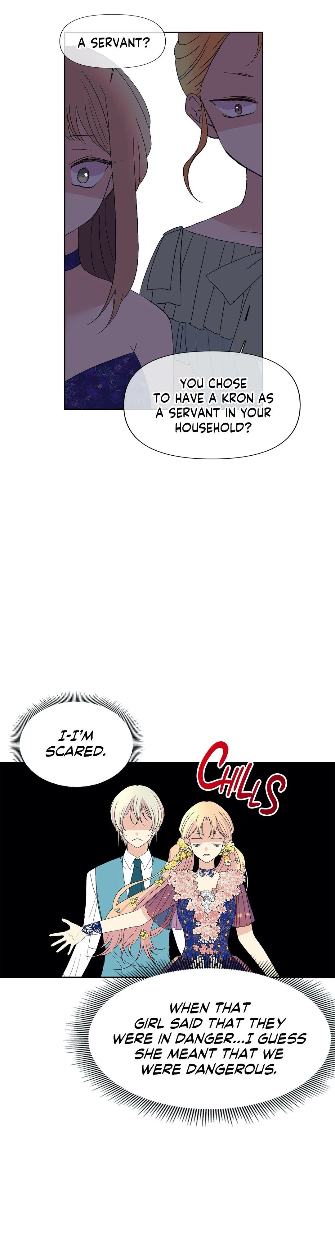 Page 11 of Chapter 13