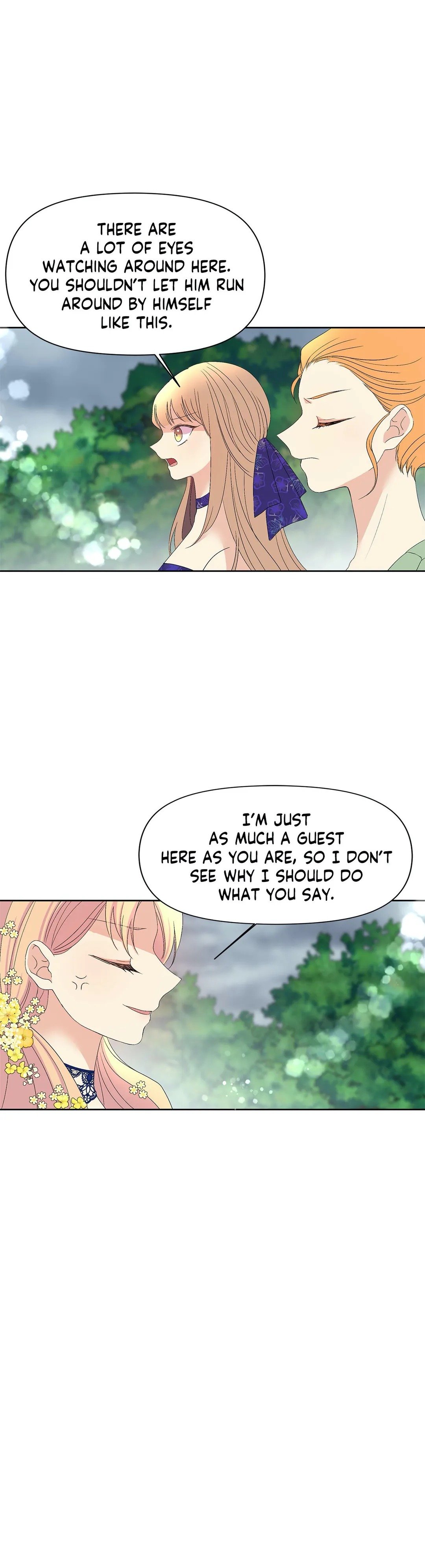 Page 12 of Chapter 13