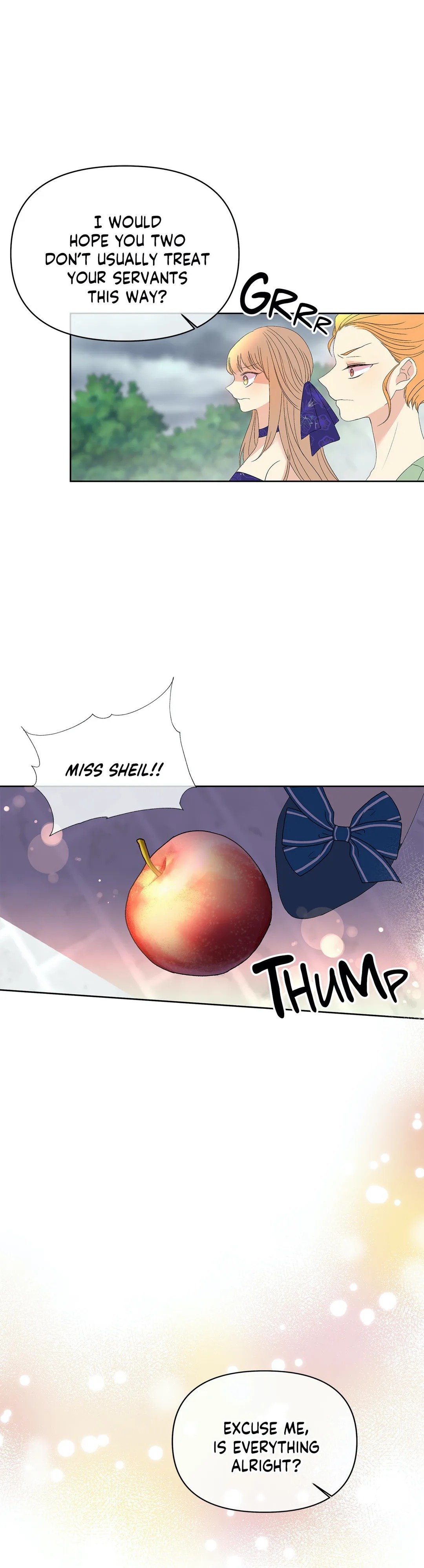 Page 13 of Chapter 13