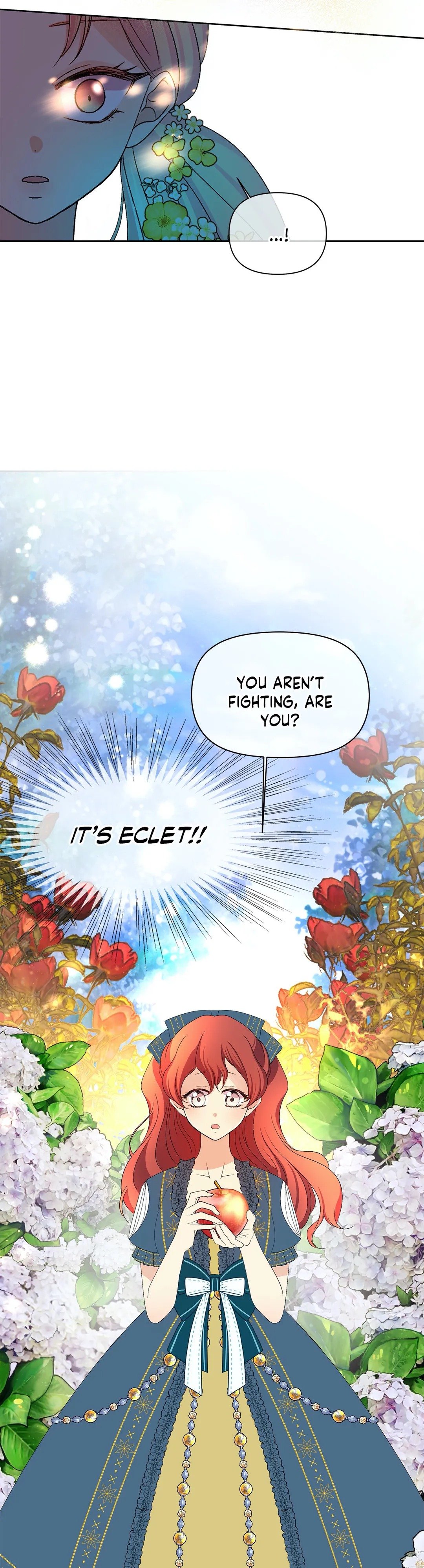 Page 14 of Chapter 13