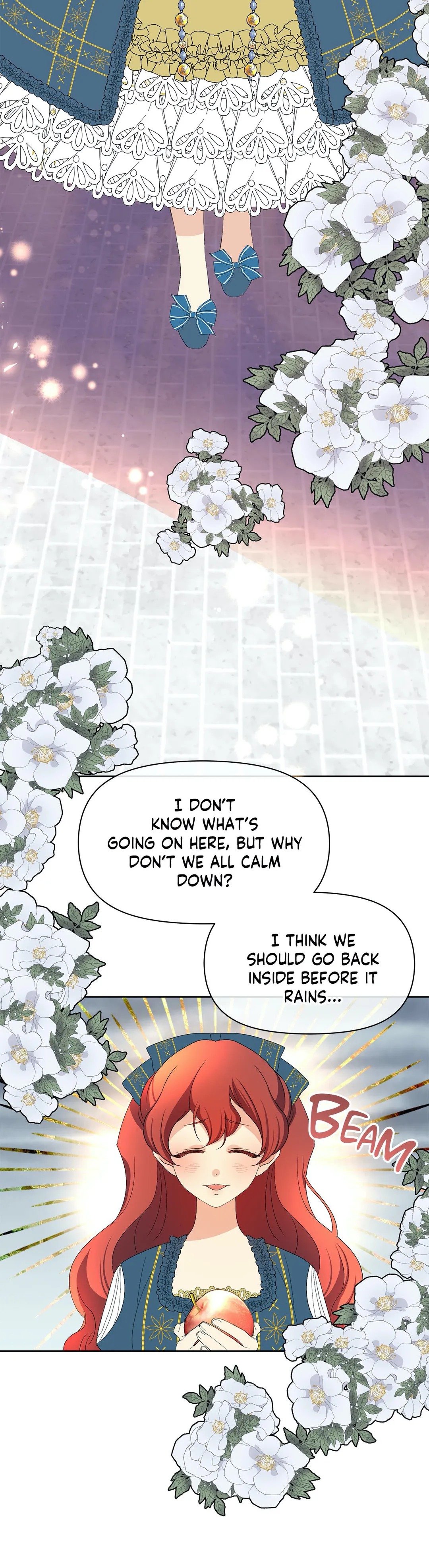 Page 15 of Chapter 13