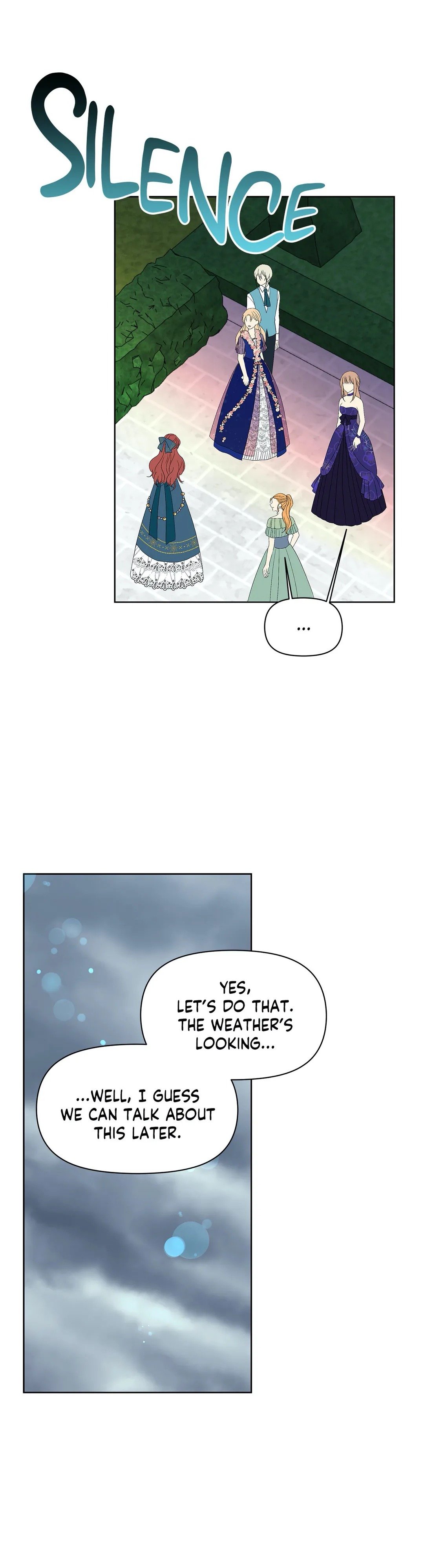 Page 16 of Chapter 13