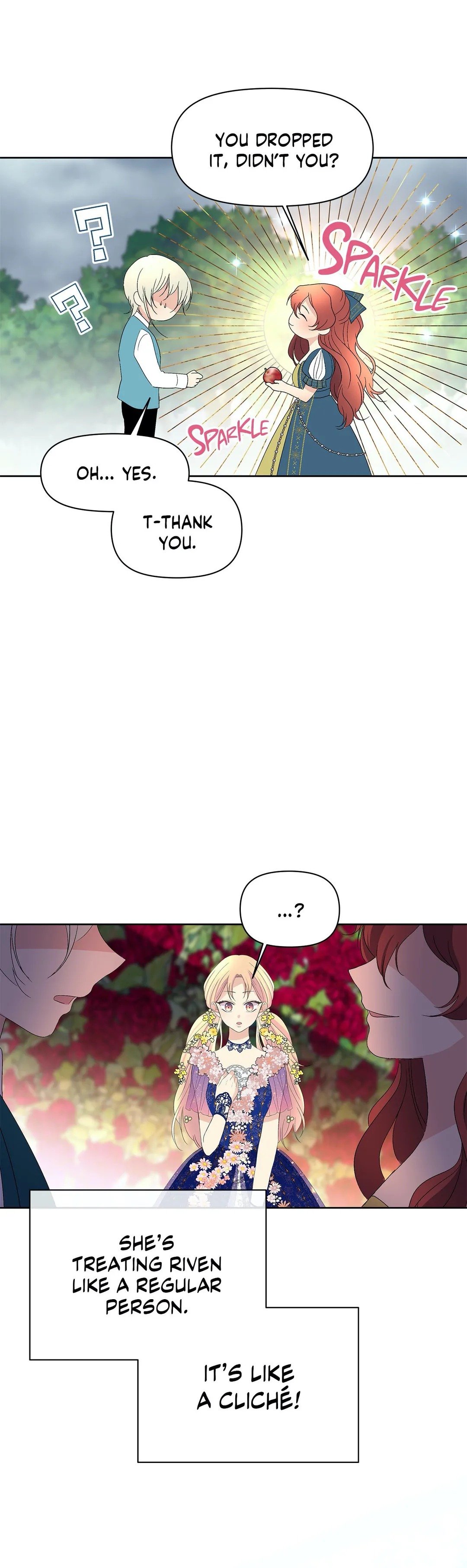 Page 18 of Chapter 13