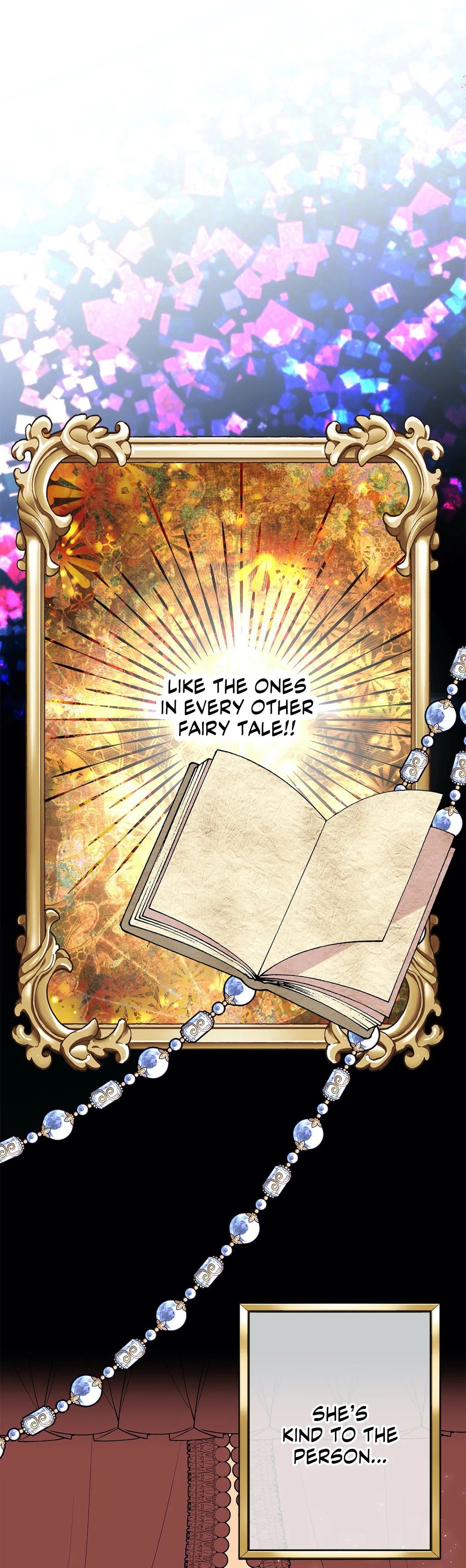 Page 19 of Chapter 13