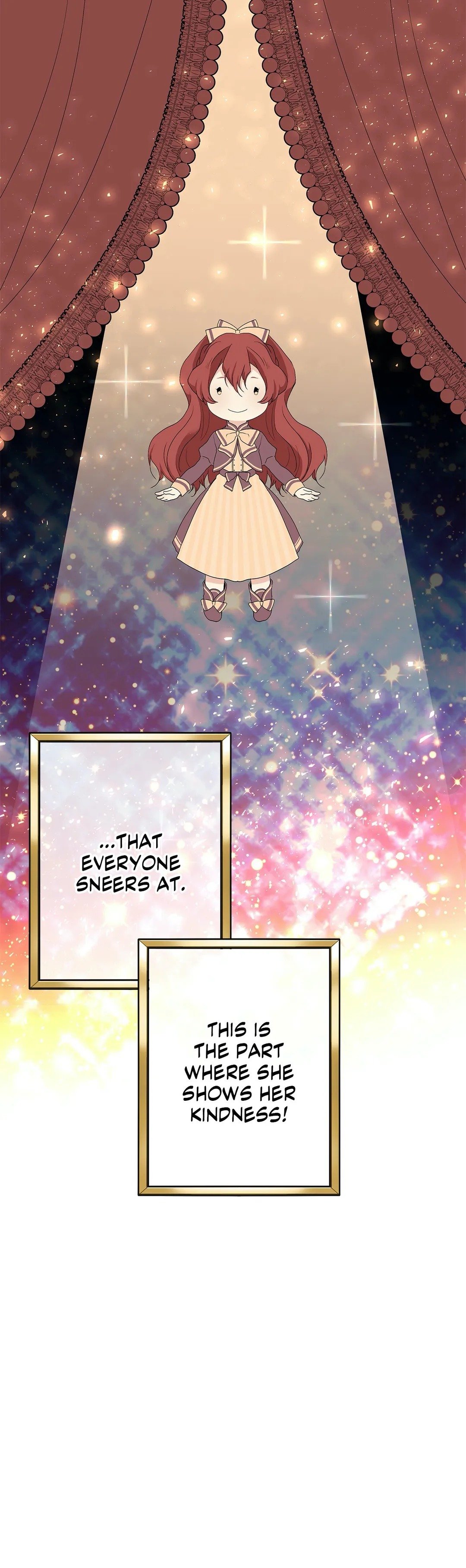 Page 20 of Chapter 13