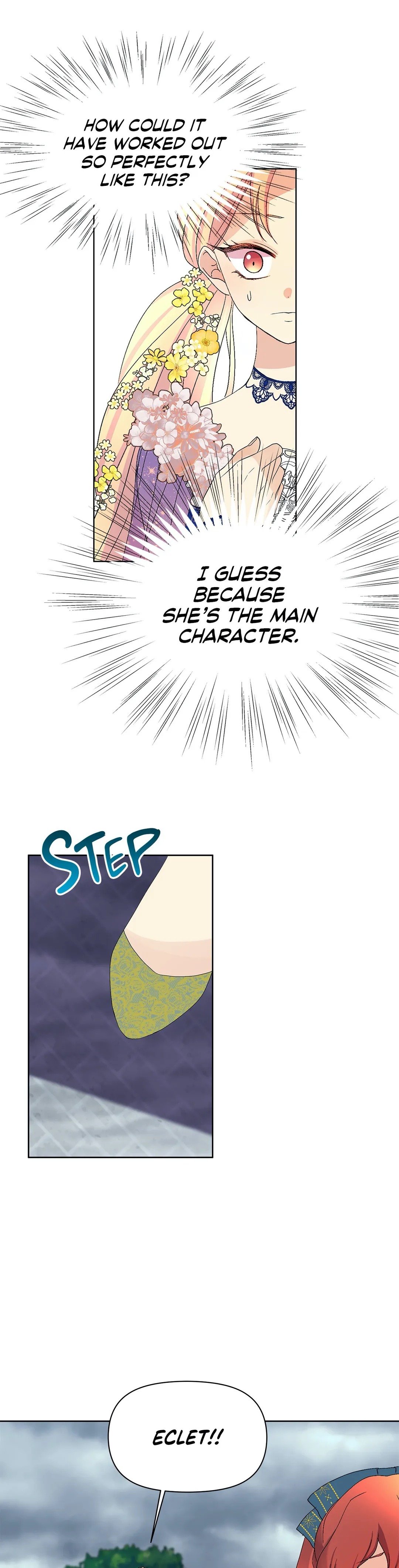 Page 21 of Chapter 13